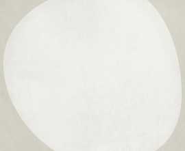Керамогранит 4100523 Drop White 15x15