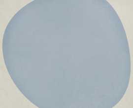 Керамогранит 4100537 Drop Blue 15x15