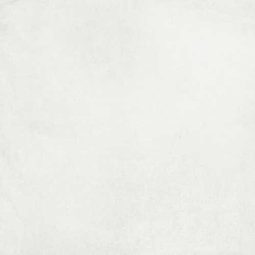 Керамогранит 4100521 White 15x15