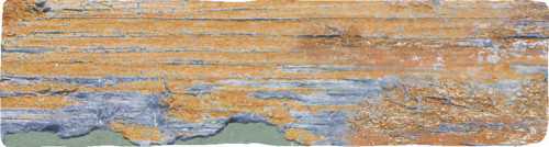 Керамогранит Decape Paint 7.5x28