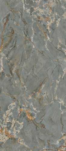 Керамогранит 0008842 Sensi Signoria Roma Imperiale Lux R 120x280
