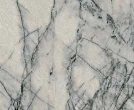 Керамогранит PF60009117 Sensi Signoria Lilac Grey Lux R 60x120