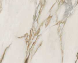 Керамогранит PF60009112 Sensi Signoria Calacatta Vena Oro Lux R 120x120