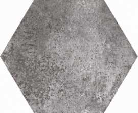 Керамогранит Pompeia Gris 20х24