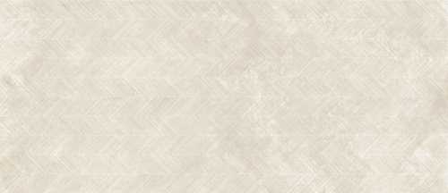 Керамогранит BGY8 Elysian Mediterranea EY01 Arrow SP SQ 120х278x0.6