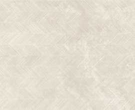 Керамогранит BGY8 Elysian Mediterranea EY01 Arrow SP SQ 120х278x0.6