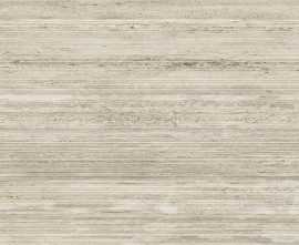 Керамогранит BFM5 Elysian Travertino Light EY07 Line SP SQ 120x278