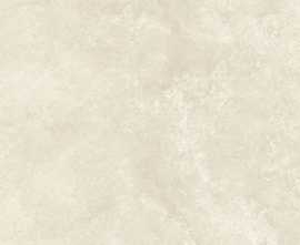 Керамогранит AXC5 EY01 Elysian Mediterranea ST SQ 60x120
