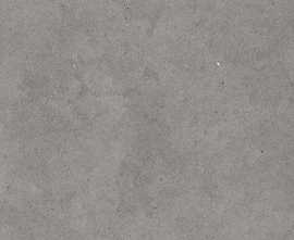 Керамогранит AXF1 Elysian Gris Catalan SP SQ 120x120