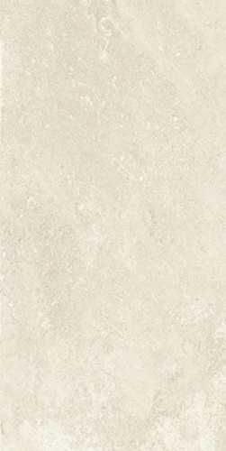 Керамогранит AWR5 EY01 Elysian Mediterranea NAT SQ R10 30x60