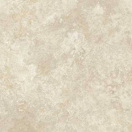 Керамогранит BLV3 EY13 Elysian Travertino Light Cross Nat 60x60