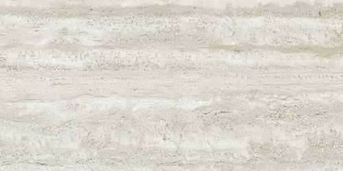 Керамогранит BLV6 EY11 Elysian Travertino Misty Nat 60x120