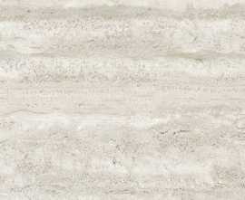 Керамогранит BLV6 EY11 Elysian Travertino Misty Nat 60x120