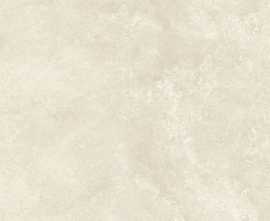 Керамогранит AXG8 Elysian Mediterranea EY01 SP SQ 120х278x0.6