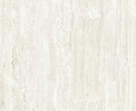 Керамогранит BKX1 Elysian Travertino Pearly EY10 SP SQ 120х120х0.9