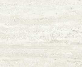 Керамогранит BMK6 Elysian Travertino Pearly EY10 SP SQ 120х278x0.6