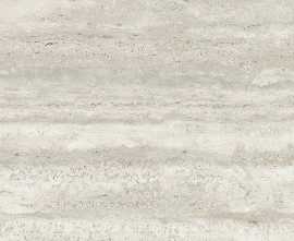 Керамогранит BMK9 Elysian Travertino Misty EY11 SP SQ 120х278x0.6