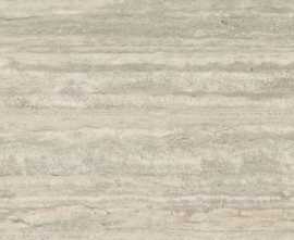 Керамогранит AXH2 Elysian Travertino Light EY 07 SP SQ 120x278