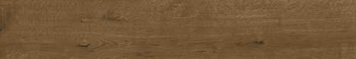Керамогранит 4IK7 Ottawa-R Marron R10 19.4x120