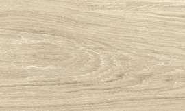 Керамогранит 4IK0 Kokkola-R Crema Antideslizante R12 19.4x120