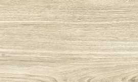 Керамогранит 4IJ6 Kokkola-R Crema R10 19.4x120