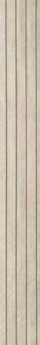 Керамогранит 781613 Authentic Luxe Stone Jura Slats Matte Silk 30x280