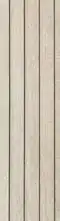 Керамогранит 781702 Authentic Luxe Gold Travertine Slats Matte Silk 30x280