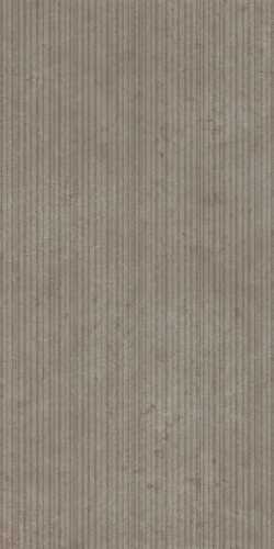 Керамогранит 781297 Authentic Luxe Stone Jura Cannete 60x120