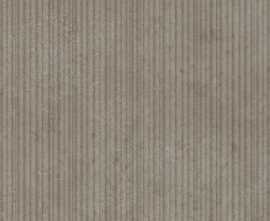 Керамогранит 781297 Authentic Luxe Stone Jura Cannete 60x120