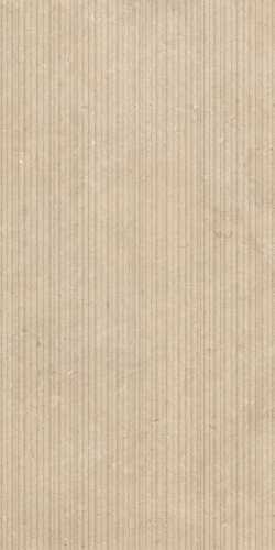 Керамогранит 781295 Authentic Luxe Stone Dordogne Cannete 60x120
