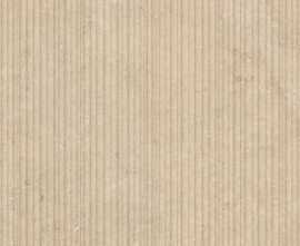 Керамогранит 781295 Authentic Luxe Stone Dordogne Cannete 60x120