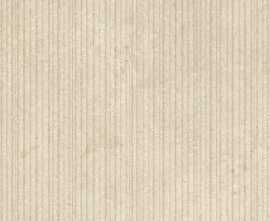 Керамогранит 781294 Authentic Luxe Stone Montpellier Cannete 60x120