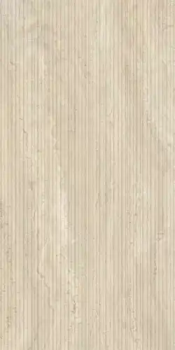 Керамогранит 781293 Authentic Luxe Gold Travertine Cannete 60x120