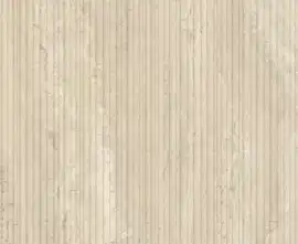 Керамогранит 781293 Authentic Luxe Gold Travertine Cannete 60x120