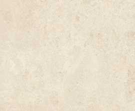 Керамогранит 781622 Authentic Luxe Stone Montpellier Rustic Edge Matte Leather 60x60