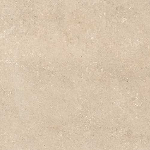 Керамогранит 781620 Authentic Luxe Stone Dordogne Rustic Edge Matte Leather 60x60