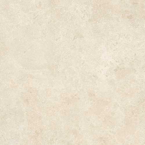 Керамогранит 781618 Authentic Luxe Stone Montpellier Rustic Edge Matte Leather 80x80