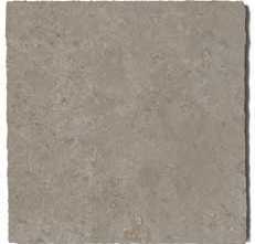 Керамогранит 781617 Authentic Luxe Stone Jura Rustic Edge Matte Silk 80x80