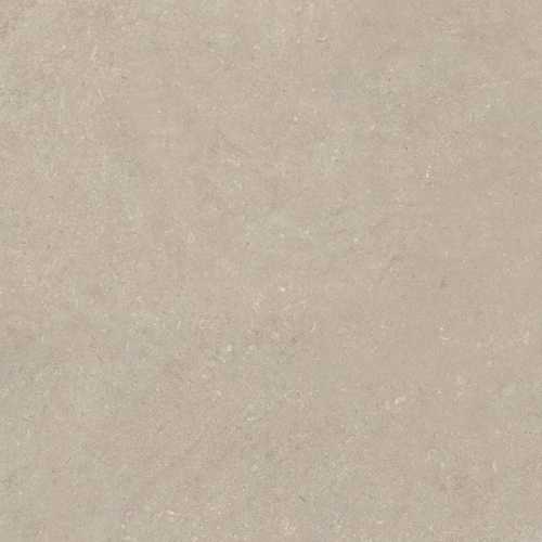 Керамогранит 781615 Authentic Luxe Stone Chablis Rustic Edge Matte Leather 80x80