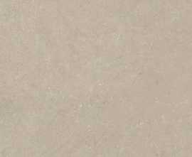 Керамогранит 781615 Authentic Luxe Stone Chablis Rustic Edge Matte Leather 80x80