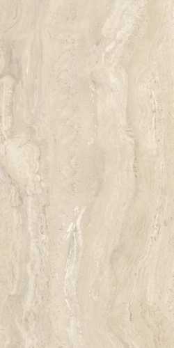 Керамогранит 781000 Authentic Luxe Gold Travertine Grip 20mm 60x120
