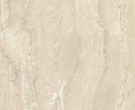 Керамогранит 781000 Authentic Luxe Gold Travertine Grip 20mm 60x120