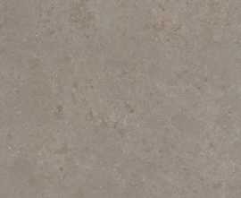 Керамогранит 781004 Authentic Luxe Stone Jura Grip 20mm 60x120