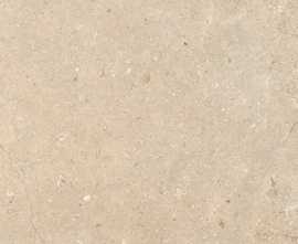 Керамогранит 781002 Authentic Luxe Stone Dordogne Grip 20mm 60x120