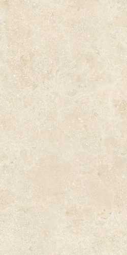 Керамогранит 781001 Authentic Luxe Stone Montpellier Grip 20mm 60x120
