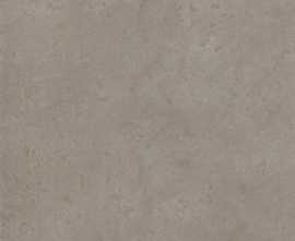 Керамогранит 781106 Authentic Luxe Stone Jura Grip 20mm 120x120