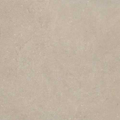 Керамогранит 781105 Authentic Luxe Stone Chablis Grip 20mm 120x120