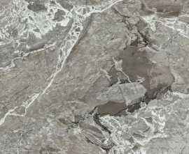 Керамогранит 780992 Authentic Luxe Marble Aubisque Matte Silk 60x60