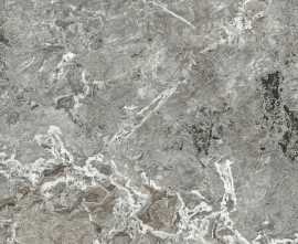 Керамогранит 781009 Authentic Luxe Marble Aubisque Glossy 60x60