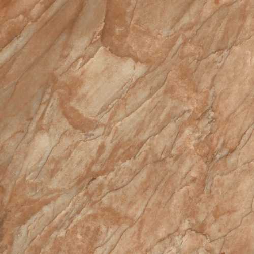 Керамогранит 780993 Authentic Luxe Marble Nuage Matte Silk 60x60